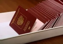 Cum să obțineți cetățenia japoneză permis de emigrare de ședere și de ședere permanentă