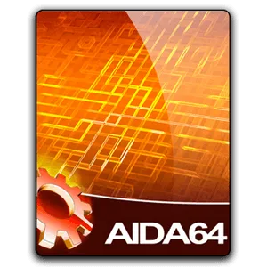 Как да използвате aida64