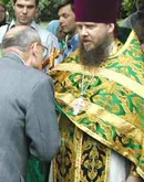 Cum de a depăși resentimentele, o revistă ortodoxă - nu plictisitor gradina