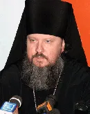 Cum de a depăși resentimentele, o revistă ortodoxă - nu plictisitor gradina