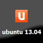 Hogyan kell telepíteni ubuntu