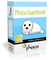 Cum Pentru a elimina cartea de oaspeți powered by Phoca