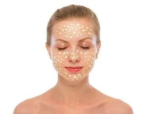 Hogyan lehet eltávolítani a bőrpír az arcon otthon gyorsan