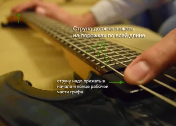 Hogyan válasszuk ki a az első gitáromat, guitarchik