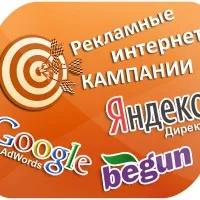 Как да спечелим VKontakte - 5 доказани методи