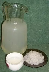 Как да растат гъби ориз у дома от нулата - моят живот