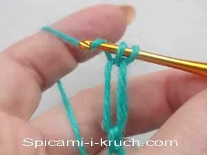 Hogyan Kötött Salamon Knot