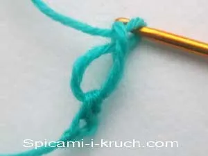 Hogyan Kötött Salamon Knot