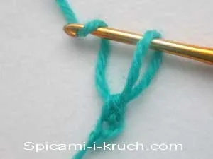 Hogyan Kötött Salamon Knot