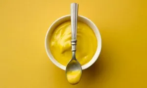 Mustár - előnyök és kárt a szervezetben a fogyás, előnyös tulajdonságokkal haj és ellenjavallatok