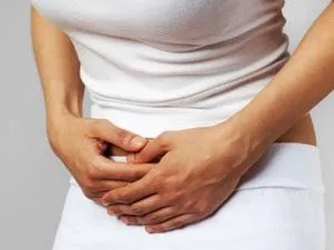 tablete hormonali de endometrioza