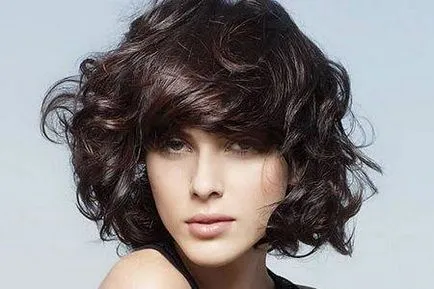 Clay pentru hair styling pentru a utiliza, reală, că este mai bine pentru a alege