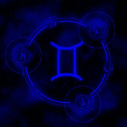 Horoszkóp Gemini a születési év 2016
