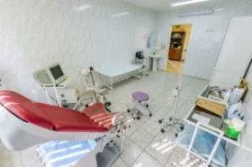 Клиника в Митино Diamed - да си запиша час при лекар