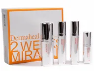 Корейски козметика dermaheal купуват в онлайн магазина в Москва