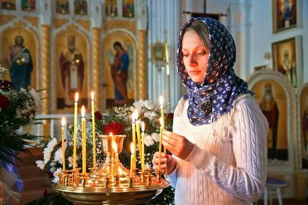 Магьосници и вещици в църквата всичко, което трябва да знаете, за да идват на църква за Великден