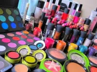 Kozmetikai dns (CSN), a hivatalos honlapján nagykereskedelmi online áruház kozmetikumok dns