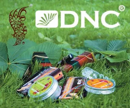 Produse cosmetice (CSN) dns, site-ul oficial en-gros magazin online de produse cosmetice dns