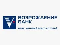 Кредитна карта - ATB условия онлайн издание приложение