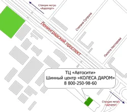 Vand roti pentru autoturisme de la Moscova, selectarea parametrilor de discuri on-line - roti pentru nimic