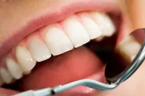 Лазерна терапия в стоматологията - Медицински ДВ