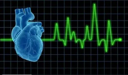 Tratamentul cardiace Lista de droguri pastile aritmii