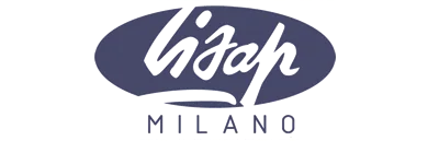 Lisap Milano (lisap), продукти за грижа за косата (боя), признания, каталог 2017-2018 (пролет-лято,