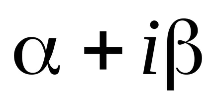 Neomogene ecuații diferențiale liniare cu coeficienți aleatoare