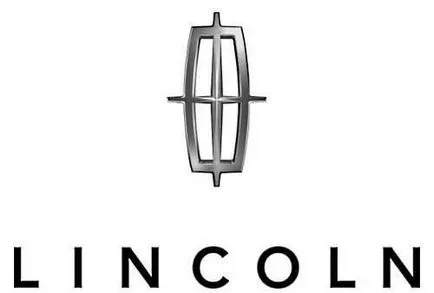 Lincoln pentru o nunta de la Moscova, Lincoln auto cu șofer