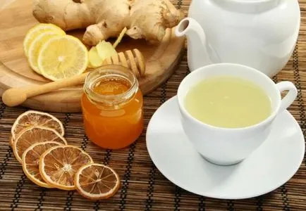 Lemon бодрост защо пие вода с лимон пост