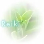 Tévhitek a reiki, bioenergotherapy