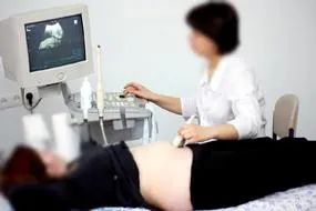 Fibromul uterin - tratament cu ultrasunete