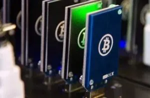 miniere Bitcoin pe computer, unde și cum să facă Criptomonedă