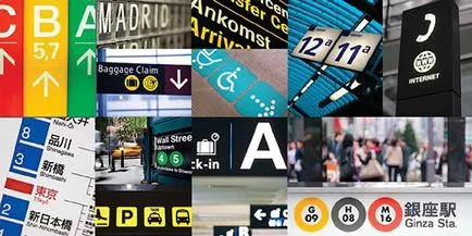 Metro felhasználói felület leírás és példák a web design, savepearlharbor