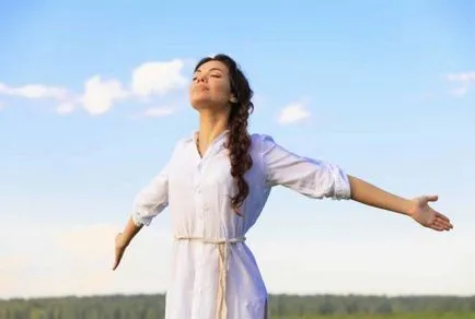 Meditáció diéta szabályok, a különböző technikákat, stb