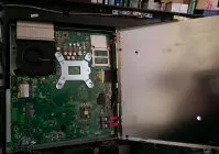 Monobloc asus et2400 - răcitoare de grasimi cu propriile lor mâini