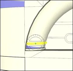 Modelarea SketchUp, problemele și soluțiile lor - lecții principii generale