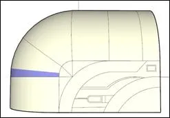 Modelarea SketchUp, problemele și soluțiile lor - lecții principii generale