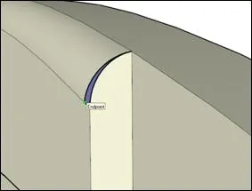 Modelarea SketchUp, problemele și soluțiile lor - lecții principii generale