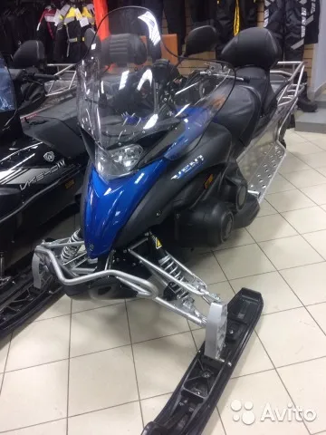 Motociclete, snowmobile și bărci