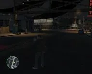 gta 4