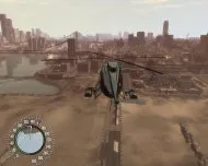 Gta 4