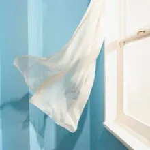 Pieptene pentru ferestre din plastic și vedere opritoarele (fotografii, video)