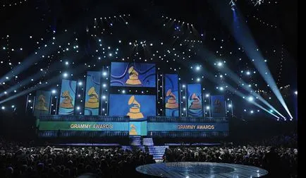 Grammy 15 dolog, amit nem tudom,