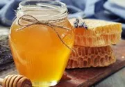 Este posibil să miere și propolis gastric modul de a trata