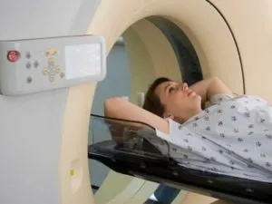 MRI кърменето как да се предпази бебето си