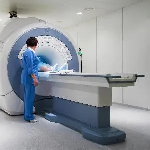 MRI szoptatás tökéletesen biztonságos egészségügyi