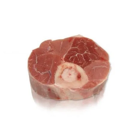 carne de elan în bucătărie - în special de gătit, proprietăți utile și soiuri