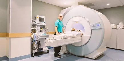 MRI a gyomor és a nyelőcső Moszkva árak MRI tápcsatornában, hogy hol, hogy a kedvezményt