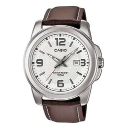 Wrist Watch Vízálló - milyen márka közül lehet választani